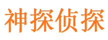 施甸出轨调查